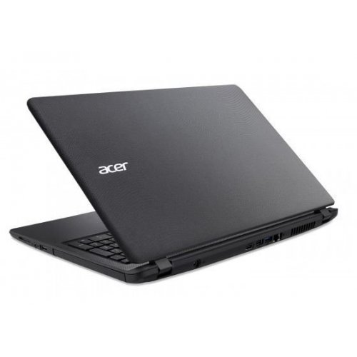 Продать Ноутбук Acer Aspire ES15 ES1-533-P2NC (NX.GFTEU.036) Black по Trade-In интернет-магазине Телемарт - Киев, Днепр, Украина фото