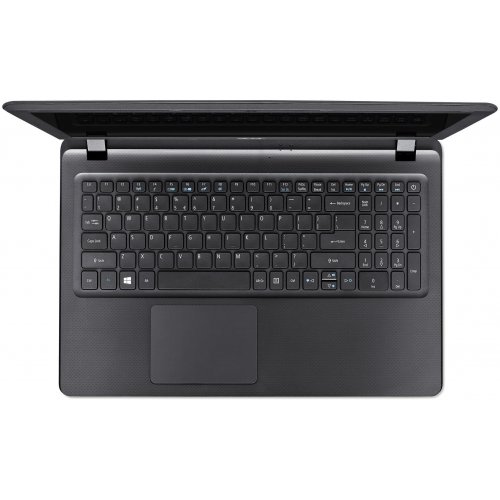 Продать Ноутбук Acer Aspire ES1-532G-P0UN (NX.GHAEU.003) Black по Trade-In интернет-магазине Телемарт - Киев, Днепр, Украина фото