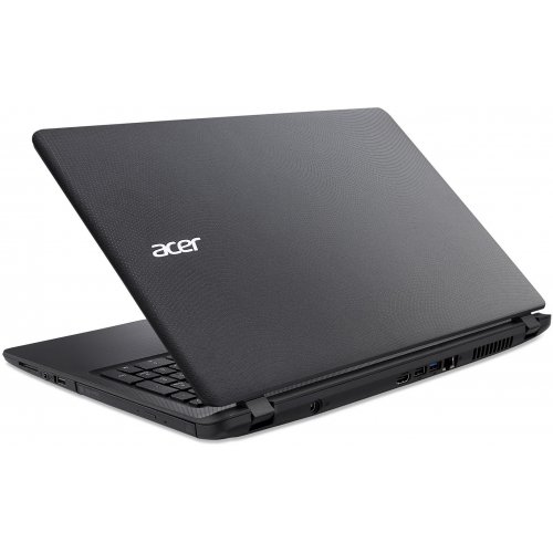 Продать Ноутбук Acer Aspire ES1-532G-P0UN (NX.GHAEU.003) Black по Trade-In интернет-магазине Телемарт - Киев, Днепр, Украина фото