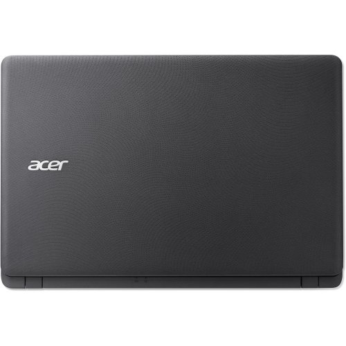Продать Ноутбук Acer Aspire ES1-532G-P0UN (NX.GHAEU.003) Black по Trade-In интернет-магазине Телемарт - Киев, Днепр, Украина фото