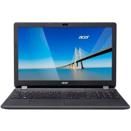 Продать Ноутбук Acer Aspire EX2519-C501 (NX.EFAEU.042) по Trade-In интернет-магазине Телемарт - Киев, Днепр, Украина фото