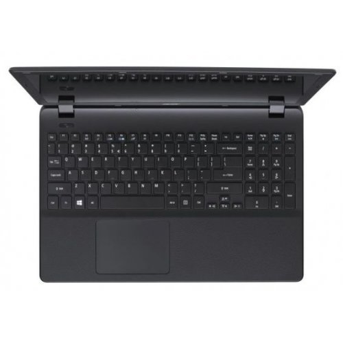 Продати Ноутбук Acer Aspire EX2519-C501 (NX.EFAEU.042) за Trade-In у інтернет-магазині Телемарт - Київ, Дніпро, Україна фото