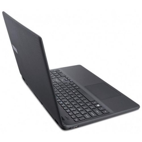 Продать Ноутбук Acer Aspire EX2519-C501 (NX.EFAEU.042) по Trade-In интернет-магазине Телемарт - Киев, Днепр, Украина фото