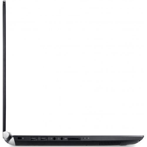 Продать Ноутбук Acer Aspire V15 Nitro VN7-593G-76Y4 (NH.Q23EU.016) Black по Trade-In интернет-магазине Телемарт - Киев, Днепр, Украина фото