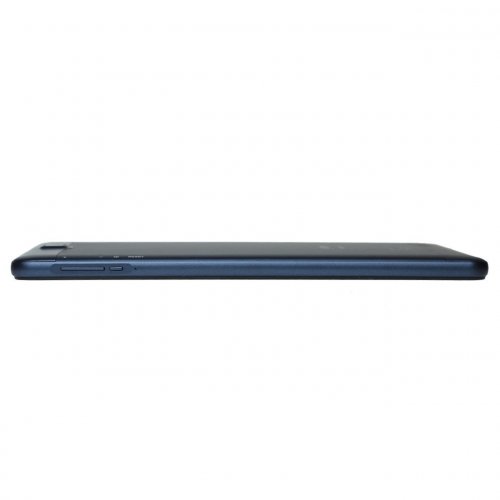 Купить Планшет Sigma Mobile X-style Tab A81 Blue - цена в Харькове, Киеве, Днепре, Одессе
в интернет-магазине Telemart фото