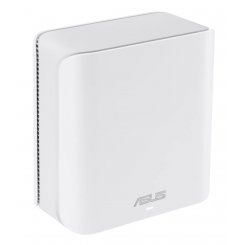 Wi-Fi роутер Asus ZenWiFi BD4 (1-pack) White