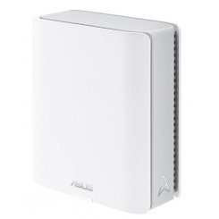 Wi-Fi роутер Asus ZenWiFi BT8 (1-pack) White