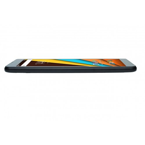 Купить Планшет Sigma Mobile X-style Tab A81 Black - цена в Харькове, Киеве, Днепре, Одессе
в интернет-магазине Telemart фото