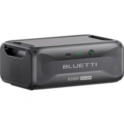 Батарея расширения BLUETTI B300K 2764.8Wh