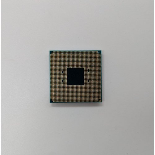 Купить Процессор AMD Ryzen 5 2600 3.4(3.9)GHz 16MB sAM4 Tray (YD2600BBM6IAF) (Восстановлено продавцом, 679478) с проверкой совместимости: обзор, характеристики, цена в Киеве, Днепре, Одессе, Харькове, Украине | интернет-магазин TELEMART.UA фото