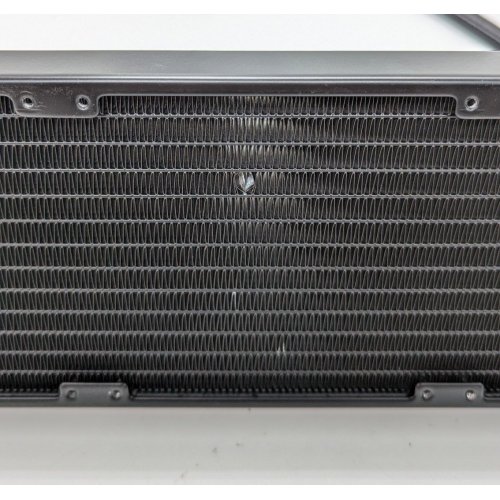 Купить Готовая сво Deepcool LE720 (R-LE720-BKAMMN-G-1) Black (Восстановлено продавцом, 679515) с проверкой совместимости: обзор, характеристики, цена в Киеве, Днепре, Одессе, Харькове, Украине | интернет-магазин TELEMART.UA фото