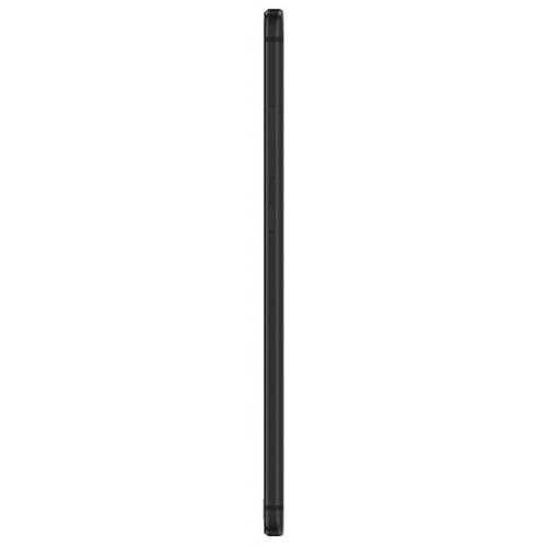 Купить Смартфон Xiaomi Redmi Note 4 64GB Black - цена в Харькове, Киеве, Днепре, Одессе
в интернет-магазине Telemart фото