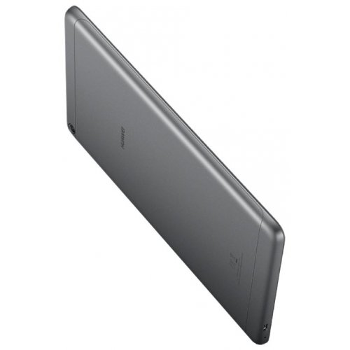 Купить Планшет Huawei MediaPad T3 8.0 16GB LTE Grey - цена в Харькове, Киеве, Днепре, Одессе
в интернет-магазине Telemart фото