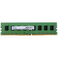 Озу Samsung DDR4 8GB 2133Mhz (M378A1G43EB1-CPB) (Восстановлено продавцом, 679712)