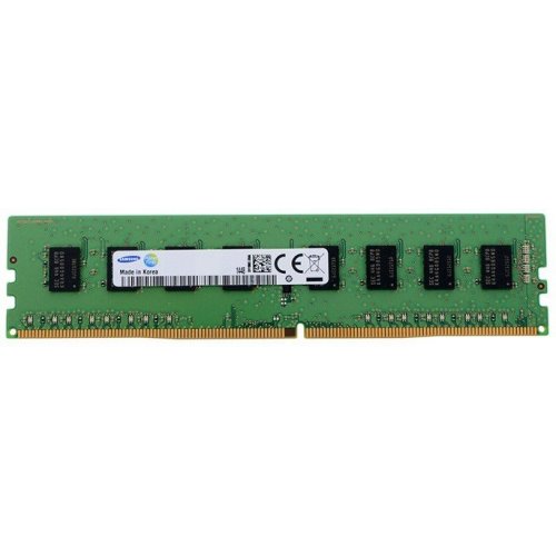 Озп Samsung DDR4 8GB 2133Mhz (M378A1G43EB1-CPB) (Відновлено продавцем, 679712) купити з перевіркою сумісності: огляд, характеристики, ціна у Києві, Львові, Вінниці, Хмельницькому, Івано-Франківську, Україні | інтернет-магазин TELEMART.UA фото