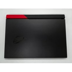 Ноутбук Asus ROG Strix G17 G713IE-HX017 (90NR05B1-M00800) Original Black (Восстановлено продавцом, 679731)