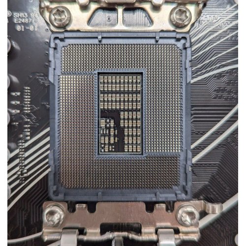 Купить Материнская плата Asus PRIME Z790-P (s1700, Intel Z790) (Восстановлено продавцом, 679813) с проверкой совместимости: обзор, характеристики, цена в Киеве, Днепре, Одессе, Харькове, Украине | интернет-магазин TELEMART.UA фото