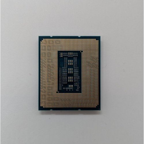 Купить Процессор Intel Core i5-14600KF 3.5(5.3)GHz 24MB s1700 Box (BX8071514600KF) (Восстановлено продавцом, 679837) с проверкой совместимости: обзор, характеристики, цена в Киеве, Днепре, Одессе, Харькове, Украине | интернет-магазин TELEMART.UA фото