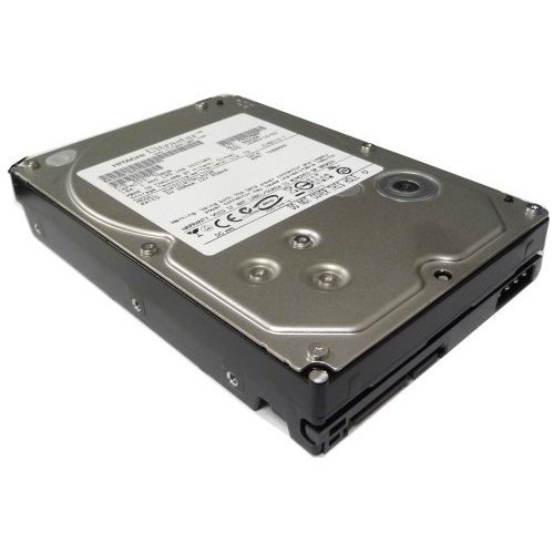 Купить Жесткий диск Hitachi Ultrastar A7K1000 750GB 32MB 7200RPM 3.5" (HUA721075KLA330) (Восстановлено продавцом, 679851) с проверкой совместимости: обзор, характеристики, цена в Киеве, Днепре, Одессе, Харькове, Украине | интернет-магазин TELEMART.UA фото