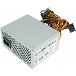 Блок питания CHIEFTEC Smart 250W (SFX-250VS)
