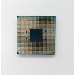 Процессор AMD Ryzen 5 1600X 3.6(4.0)GHz sAM4 Tray (YD160XBCM6IAE) (Восстановлено продавцом, 680073)