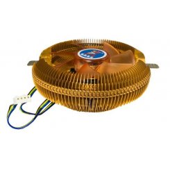 Кулер Cooling Baby A8