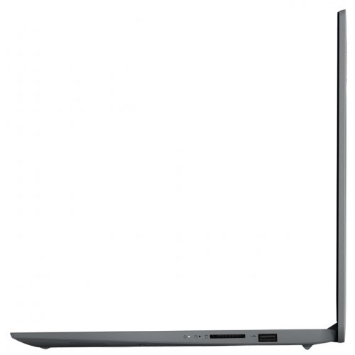 Купити Ноутбук Lenovo IdeaPad 1 15ALC7 (82R400R2RA) Cloud Grey - ціна в Києві, Львові, Вінниці, Хмельницькому, Франківську, Україні | інтернет-магазин TELEMART.UA фото