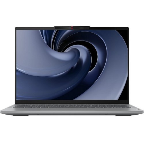 Купить Ноутбук Lenovo IdeaPad Pro 5 14IMH9 (83D2004QRA) Arctic Grey - цена в Харькове, Киеве, Днепре, Одессе
в интернет-магазине Telemart фото