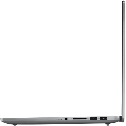 Купити Ноутбук Lenovo IdeaPad Pro 5 14IMH9 (83D2004QRA) Arctic Grey - ціна в Києві, Львові, Вінниці, Хмельницькому, Франківську, Україні | інтернет-магазин TELEMART.UA фото