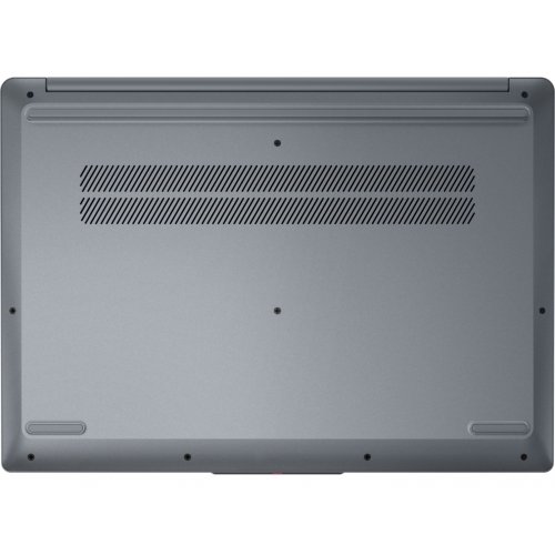 Купить Ноутбук Lenovo IdeaPad Slim 3 14IRH8 (83EL003TRA) Arctic Grey - цена в Харькове, Киеве, Днепре, Одессе
в интернет-магазине Telemart фото