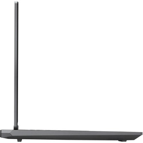 Купити Ноутбук Lenovo LOQ 15ARP9 (83JC001TRA) Luna Grey - ціна в Києві, Львові, Вінниці, Хмельницькому, Франківську, Україні | інтернет-магазин TELEMART.UA фото