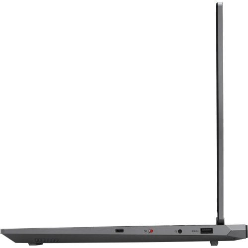 Купити Ноутбук Lenovo LOQ 15ARP9 (83JC001TRA) Luna Grey - ціна в Києві, Львові, Вінниці, Хмельницькому, Франківську, Україні | інтернет-магазин TELEMART.UA фото