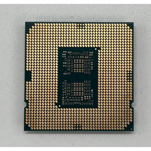 Процесор Intel Core i5-10400F 2.9(4.3)GHz 12MB s1200 Tray (CM8070104290716) (Відновлено продавцем, 680184) купити з перевіркою сумісності: огляд, характеристики, ціна у Києві, Львові, Вінниці, Хмельницькому, Івано-Франківську, Україні | інтернет-магазин TELEMART.UA фото