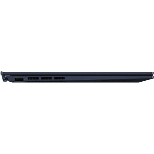 Купить Ноутбук Asus Zenbook 14 OLED UX3402VA-KM690 (90NB10G1-M012C0) Ponder Blue - цена в Харькове, Киеве, Днепре, Одессе
в интернет-магазине Telemart фото