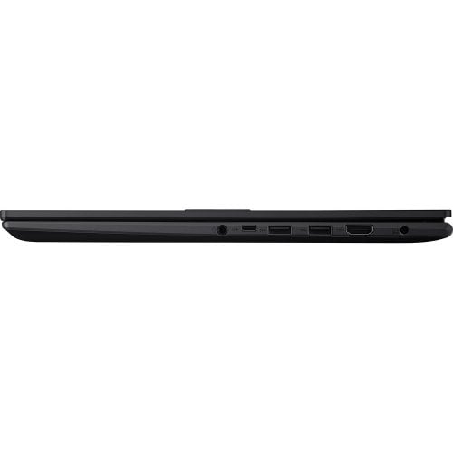 Купить Ноутбук Asus Vivobook 16 M1605YA-MB687 (90NB10R1-M013E0) Indie Black - цена в Харькове, Киеве, Днепре, Одессе
в интернет-магазине Telemart фото