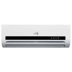 EWT G-302CS
