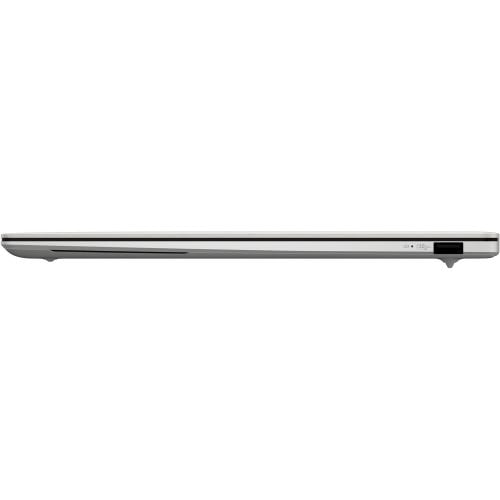 Купить Ноутбук Asus Zenbook S 14 UX5406SA-PV035X (90NB14F2-M00150) Scandinavian White - цена в Харькове, Киеве, Днепре, Одессе
в интернет-магазине Telemart фото