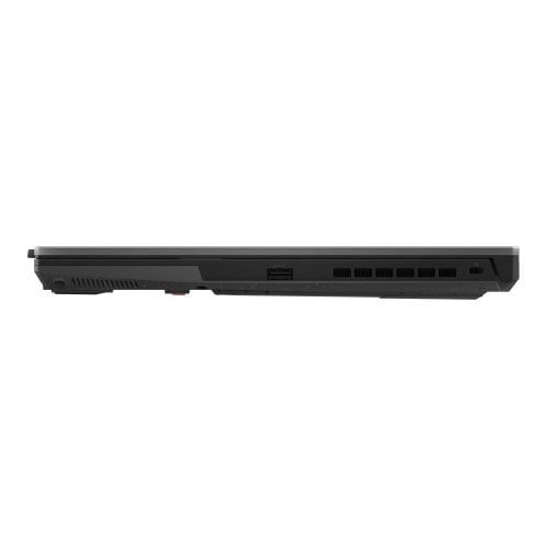 Купить Ноутбук Asus TUF Gaming F15 FX507VU-LP150 (90NR0CJ7-M00C40) Mecha Gray - цена в Харькове, Киеве, Днепре, Одессе
в интернет-магазине Telemart фото