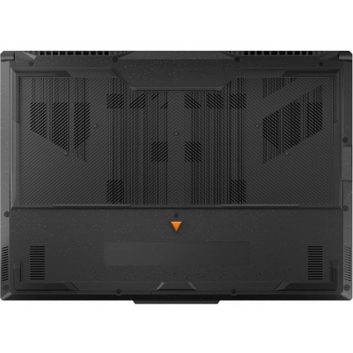 Купити Ноутбук Asus TUF Gaming F15 FX507VU-LP150 (90NR0CJ7-M00C40) Mecha Gray - ціна в Києві, Львові, Вінниці, Хмельницькому, Франківську, Україні | інтернет-магазин TELEMART.UA фото