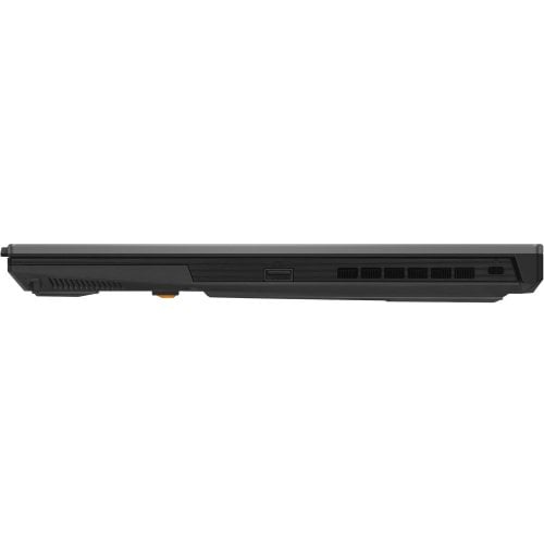 Купить Ноутбук Asus TUF Gaming A15 FA507NUR-LP091 (90NR0JP8-M005L0) Jaeger Gray - цена в Харькове, Киеве, Днепре, Одессе
в интернет-магазине Telemart фото