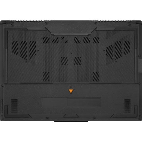 Купити Ноутбук Asus TUF Gaming A15 FA507NUR-LP091 (90NR0JP8-M005L0) Jaeger Gray - ціна в Києві, Львові, Вінниці, Хмельницькому, Франківську, Україні | інтернет-магазин TELEMART.UA фото