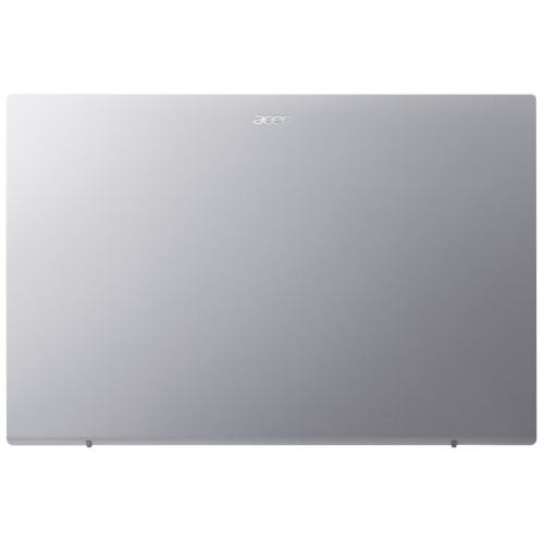 Купить Ноутбук Acer Aspire 3 A315-59 (NX.K6SEU.01S) Pure Silver - цена в Харькове, Киеве, Днепре, Одессе
в интернет-магазине Telemart фото