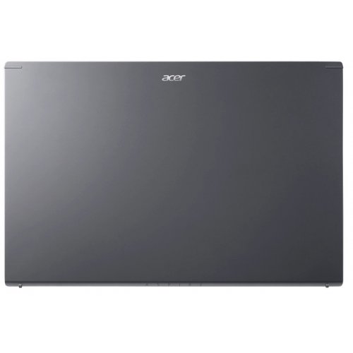 Купить Ноутбук Acer Aspire 5 A515-57G (NX.KNZEU.008) Steel Gray - цена в Харькове, Киеве, Днепре, Одессе
в интернет-магазине Telemart фото