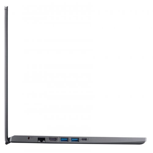 Купить Ноутбук Acer Aspire 5 A515-57G (NX.KNZEU.008) Steel Gray - цена в Харькове, Киеве, Днепре, Одессе
в интернет-магазине Telemart фото