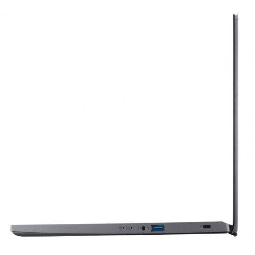 Купити Ноутбук Acer Aspire 5 A515-57G (NX.KNZEU.008) Steel Gray - ціна в Києві, Львові, Вінниці, Хмельницькому, Франківську, Україні | інтернет-магазин TELEMART.UA фото