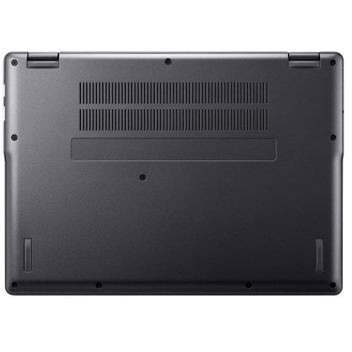 Купити Ноутбук Acer Chromebook Plus Spin CP514-4HN (NX.KYQEU.001) Steel Gray - ціна в Києві, Львові, Вінниці, Хмельницькому, Франківську, Україні | інтернет-магазин TELEMART.UA фото