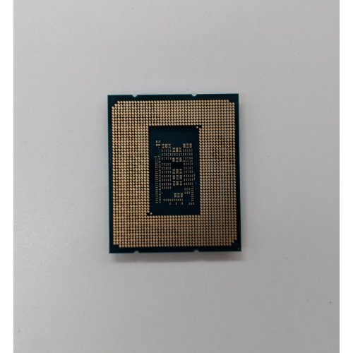 Купить Процессор Intel Core i3-12100F 3.3(4.3)GHz 12MB s1700 Box (BX8071512100F) (Восстановлено продавцом, 680250) с проверкой совместимости: обзор, характеристики, цена в Киеве, Днепре, Одессе, Харькове, Украине | интернет-магазин TELEMART.UA фото