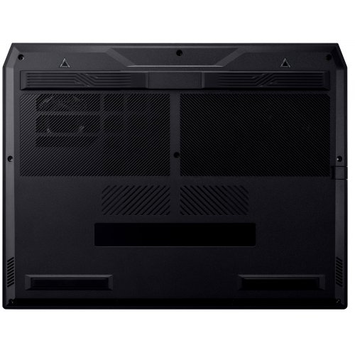 Купити Ноутбук Acer Predator Helios Neo 16 PHN16-72 (NH.QRFEU.003) Abyssal Black - ціна в Києві, Львові, Вінниці, Хмельницькому, Франківську, Україні | інтернет-магазин TELEMART.UA фото