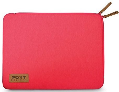 Port Design Notebook Case Чехол Port Designs Laptop Case Torino 13-14