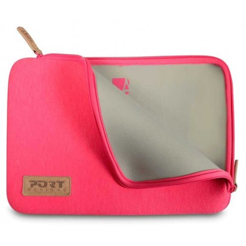 Port Design Notebook Case Чехол Port Designs Laptop Case Torino 13-14